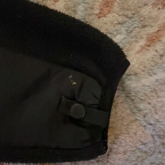 The North Face Denali fleece zip up jacket - Picture 7 of 10